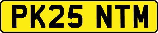PK25NTM