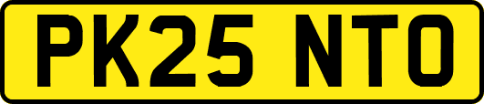 PK25NTO