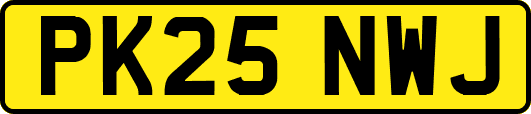 PK25NWJ