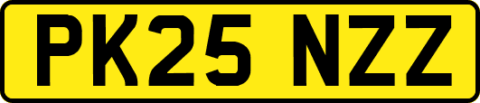 PK25NZZ