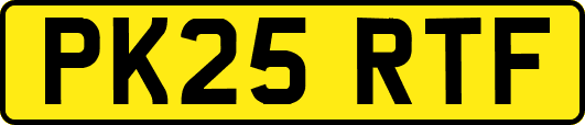 PK25RTF