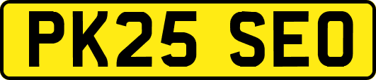 PK25SEO