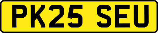 PK25SEU