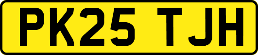 PK25TJH