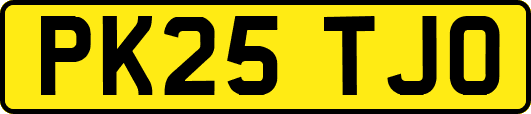 PK25TJO