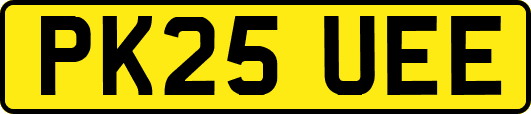PK25UEE