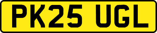 PK25UGL