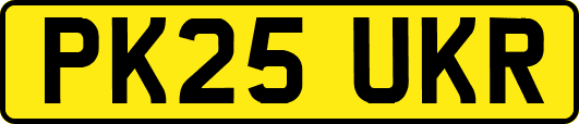 PK25UKR