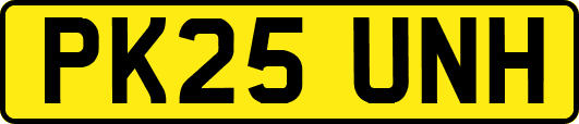 PK25UNH