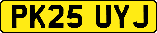 PK25UYJ