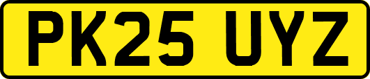 PK25UYZ