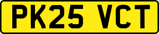 PK25VCT