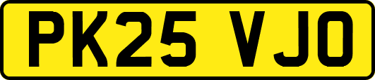 PK25VJO