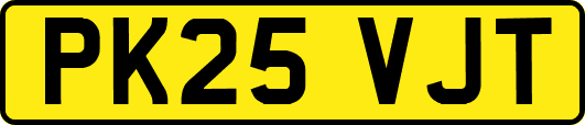 PK25VJT