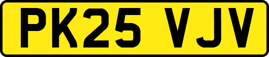 PK25VJV