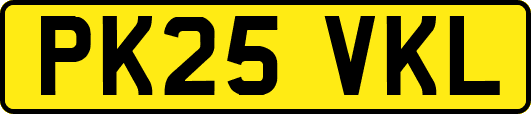 PK25VKL