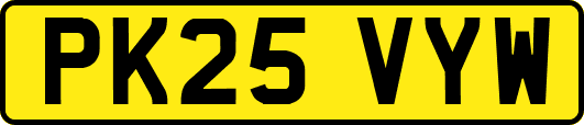 PK25VYW