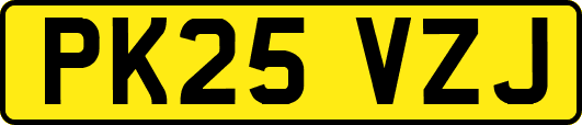 PK25VZJ