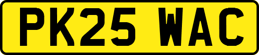 PK25WAC