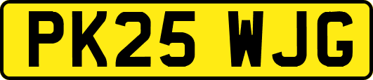 PK25WJG