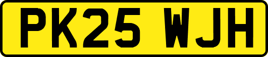 PK25WJH