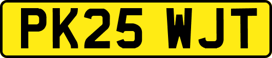 PK25WJT