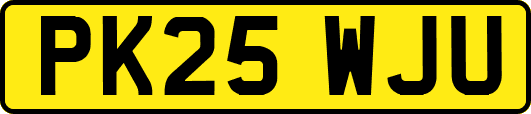 PK25WJU
