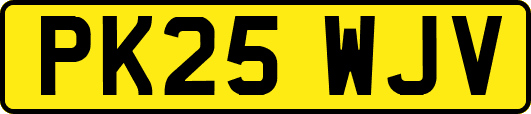 PK25WJV