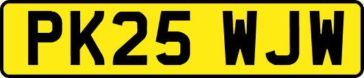 PK25WJW