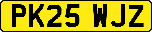 PK25WJZ