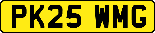 PK25WMG