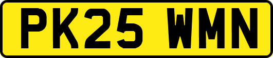 PK25WMN