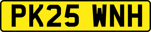 PK25WNH