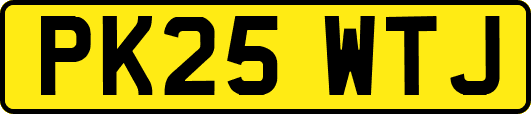 PK25WTJ