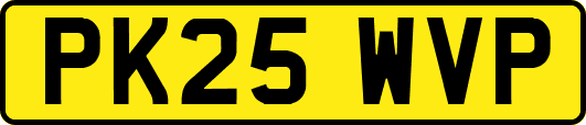 PK25WVP