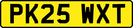 PK25WXT