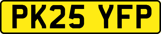 PK25YFP