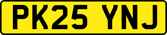 PK25YNJ