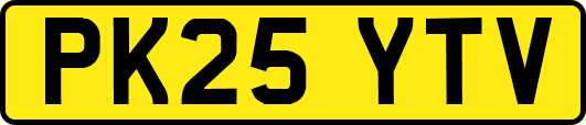 PK25YTV
