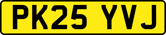 PK25YVJ