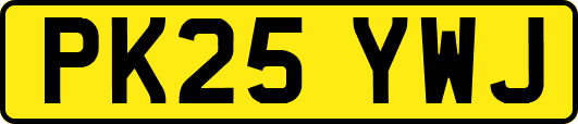 PK25YWJ