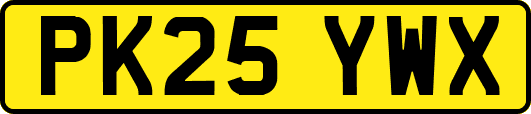 PK25YWX