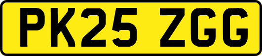 PK25ZGG