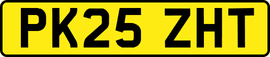 PK25ZHT
