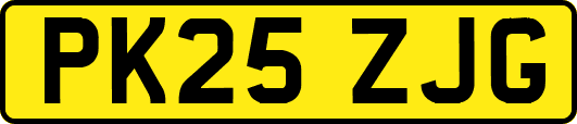 PK25ZJG