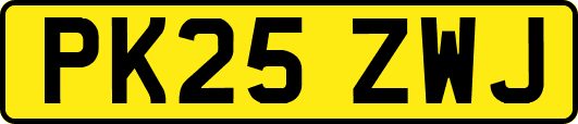 PK25ZWJ