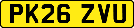 PK26ZVU