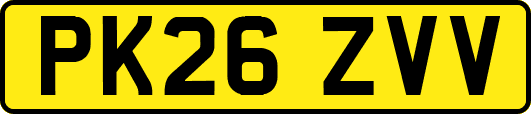 PK26ZVV
