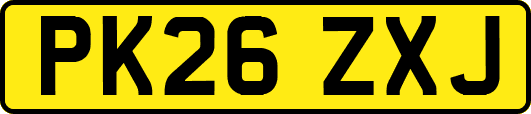 PK26ZXJ