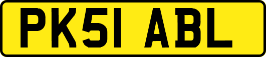 PK51ABL